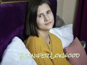 JenniferLokwood