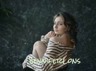 JenniferLons
