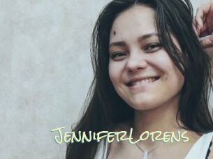 JenniferLorens