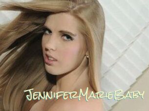 JenniferMarieBaby