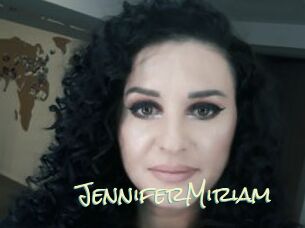 JenniferMiriam