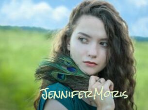 JenniferMoris