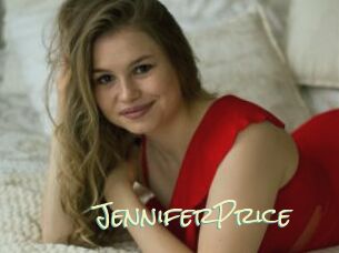 JenniferPrice