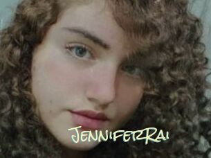 JenniferRai
