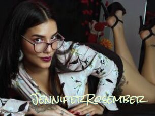 JenniferRosember Porn Monkey Cash