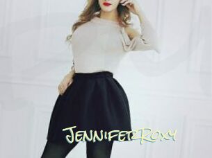 JenniferRoxy
