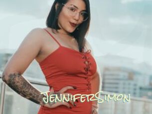 JenniferSimon