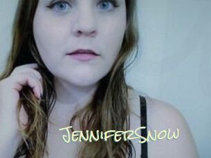 JenniferSnow Porn Monkey Cash