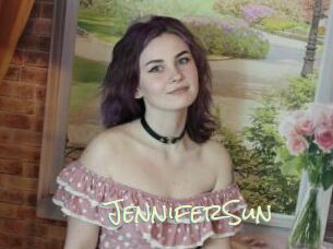 JenniferSun