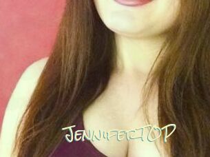 JenniferTOP