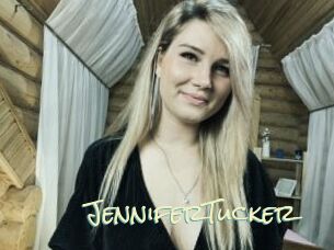 JenniferTucker