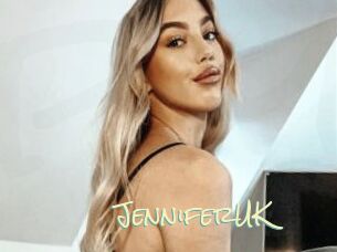JenniferUK