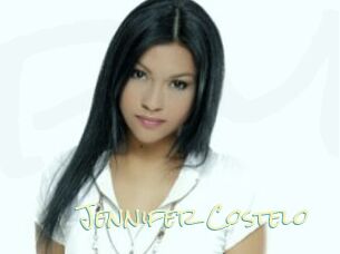 Jennifer_Costelo