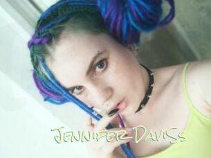 Jennifer_DaviSs Porn Monkey Cash