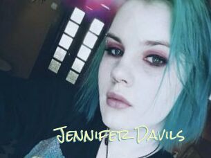 Jennifer_Davils