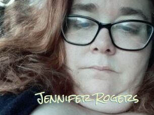 Jennifer_Rogers