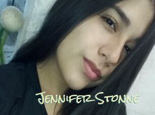 Jennifer_Stonne
