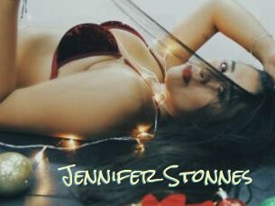 Jennifer_Stonnes
