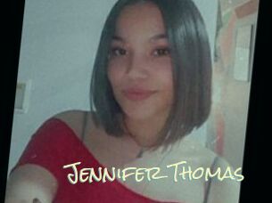 Jennifer_Thomas