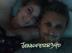 Jenniferb34d