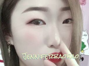 Jenniferbaobao