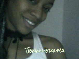 Jennifermya