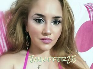 Jenniffer25