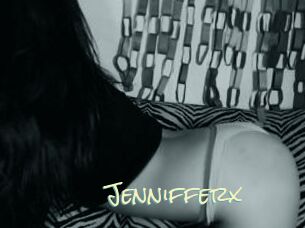 Jenniffer_x