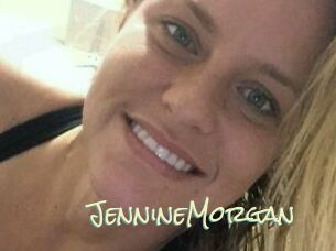 Jennine_Morgan Porn Monkey Cash