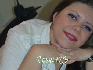 Jenny23