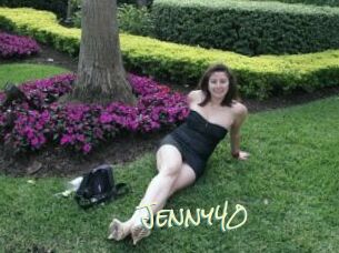 Jenny40