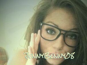 JennyBenny08
