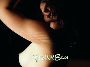 JennyBlu