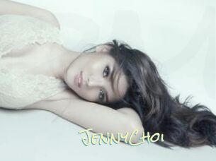 JennyChoi