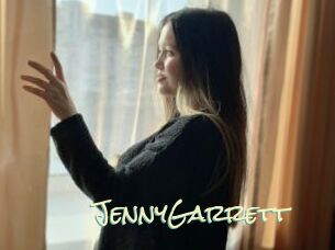 JennyGarrett