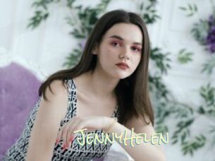 JennyHelen