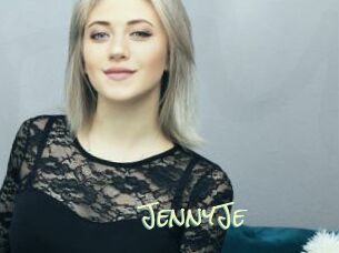 JennyJe