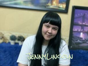 JennyLincoln
