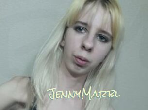 JennyMarbl
