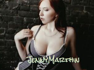 JennyMarthin