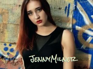 JennyMilner