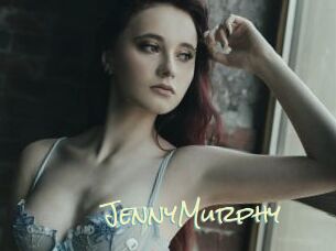 JennyMurphy