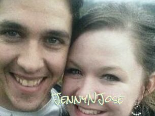 JennyNJose
