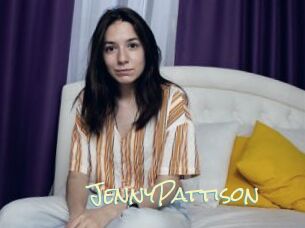 JennyPattison