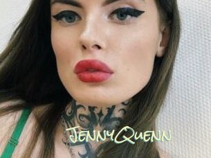 JennyQuenn