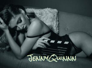 JennyQuinnn
