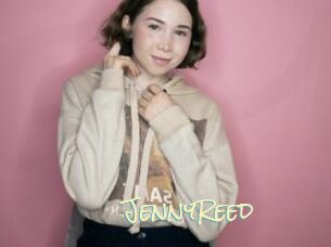JennyReed