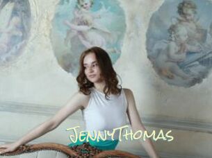 JennyThomas
