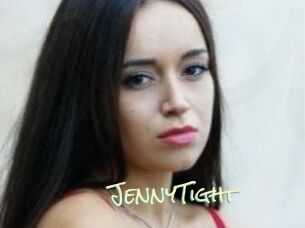 JennyTight