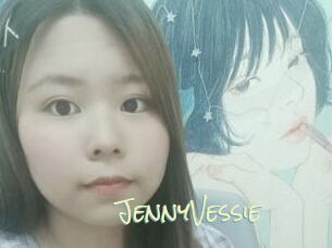 JennyVessie